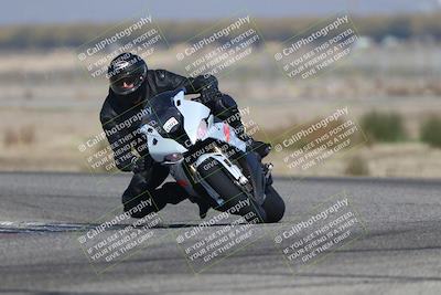 media/Nov-03-2025-Lets Ride (Mon) [[4d74c1c4d3]]/A Group/10am (Sweeper)/